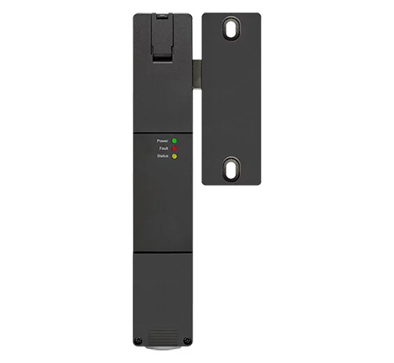 D41G-2ZDA-T1 - D41G Series High-Coded Guard Lock Switches D41G-2ZDA-T1 - D41G Series High-Coded Guard Lock Switches