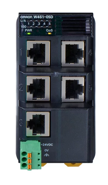 750-482 - 2-channel analog input; 4 … 20 mA HART