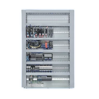 750-482 - 2-channel analog input; 4 … 20 mA HART