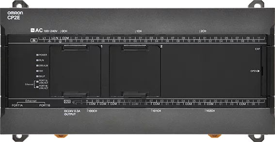812-111 - Busbar terminal block; for (10 x 3) mm busbars; 3-pole; without push-buttons; CAGE CLAMP®; 16,00 mm²; light gray