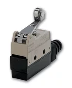 SHL-W55 - SHL Series Subminiature Enclosed Switch SHL-W55 - SHL Series Subminiature Enclosed Switch
