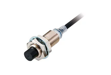 103009476 - AZM300Z-ST-AS-T 103009476 - AZM300Z-ST-AS-T