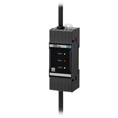 101193510 - EX-Z1K 335-11Z-3G/D 101193510 - EX-Z1K 335-11Z-3G/D