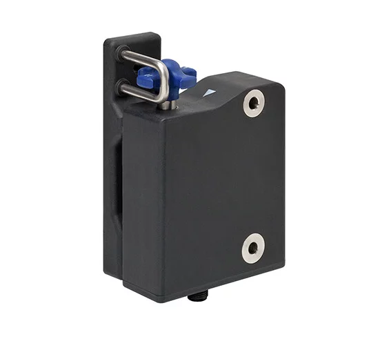 D41L-2ZDGE-N2 - D41L High-Coded Guard Locking Door Switches D41L-2ZDGE-N2 - D41L High-Coded Guard Locking Door Switches