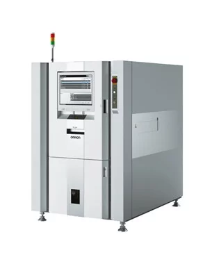 VT-S730H - VT-S730 AOI Post-Reflow Machine VT-S730H - VT-S730 AOI Post-Reflow Machine