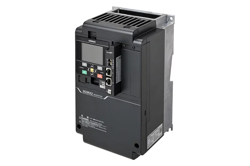 103031378 - AV20LB2X20U-GB215