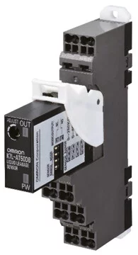 K7L-UB - K7L-B Liquid Leakage Sensor K7L-UB - K7L-B Liquid Leakage Sensor
