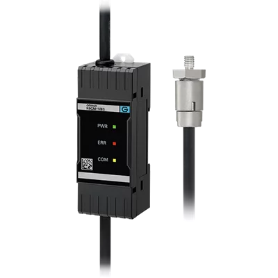 101197360 - EX-RMLHGN 101197360 - EX-RMLHGN