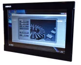 103003902 - SLC440COM-ER-0890-14 103003902 - SLC440COM-ER-0890-14