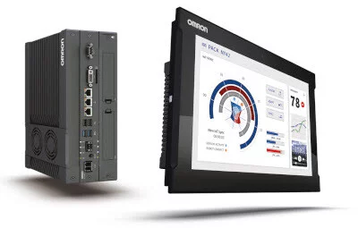 103003902 - SLC440COM-ER-0890-14 103003902 - SLC440COM-ER-0890-14