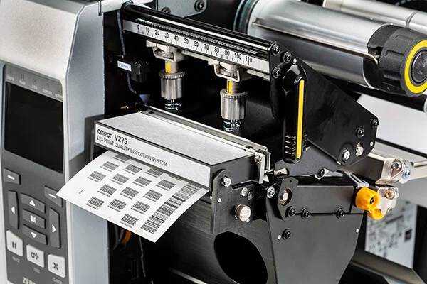 103017027 - AZM201Z-I2-CC-T-1P2PW-A