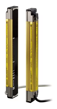 F3SJ-A0795P30 - F3SJ-A Advanced Safety Light Curtain F3SJ-A0795P30 - F3SJ-A Advanced Safety Light Curtain