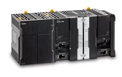 101212076 - EX-T3K335-20Y 101212076 - EX-T3K335-20Y