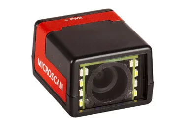 7211-1050-0102 - MV-20 USB Smart Camera