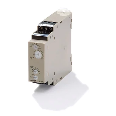 H3DK-F AC/DC24-240 - H3DK H3DK-F AC/DC24-240 - H3DK