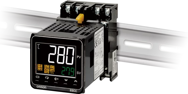 360736-05 - ERO 1470 1000 69S12-30 A 0.00 .. 22C18 00 01 .. MT RV TTLx10 07 01 360736-05 - ERO 1470 1000 69S12-30 A 0.00 .. 22C18 00 01 .. MT RV TTLx10 07 01