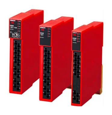 G9SE-221-T30 - G9SE Safety Relay