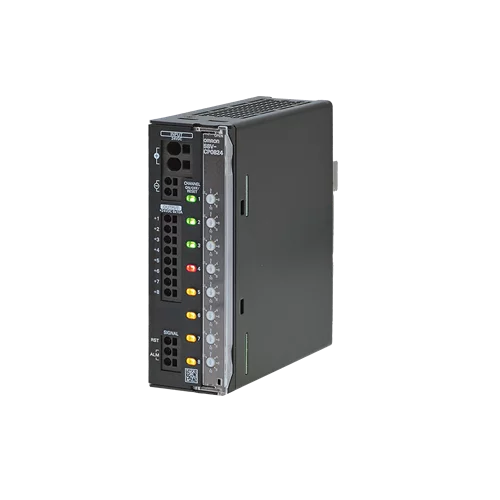 S8V-CP0424 - S8V-CP S8V-CP0424 - S8V-CP