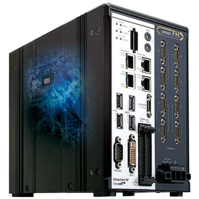 527392-12 - LS 187C 1240 3.0 C001 .. I 4ZS14 ~1Vpp 2F 01 ..