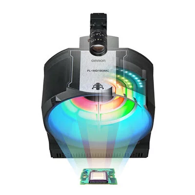 527392-12 - LS 187C 1240 3.0 C001 .. I 4ZS14 ~1Vpp 2F 01 ..