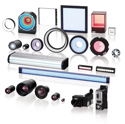 527392-12 - LS 187C 1240 3.0 C001 .. I 4ZS14 ~1Vpp 2F 01 ..