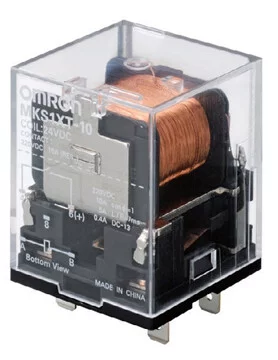 MKS2TIN-11 AC24 - MK-S(X) MKS2TIN-11 AC24 - MK-S(X)