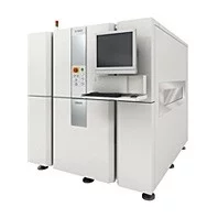 VT-X750 - VT-X750 CT AXI Machine VT-X750 - VT-X750 CT AXI Machine