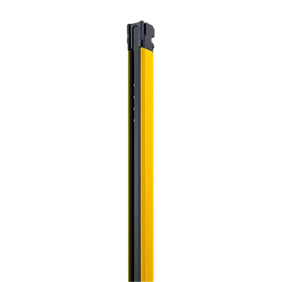 F3SG-4PGA1370-4A - F3SG-PG Perimeter Guard Safety Light Curtain F3SG-4PGA1370-4A - F3SG-PG Perimeter Guard Safety Light Curtain