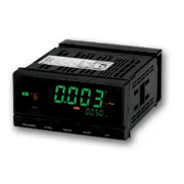 K3HB-SSD AC100-240 - K3HB-S Linear Sensor Indicator K3HB-SSD AC100-240 - K3HB-S Linear Sensor Indicator