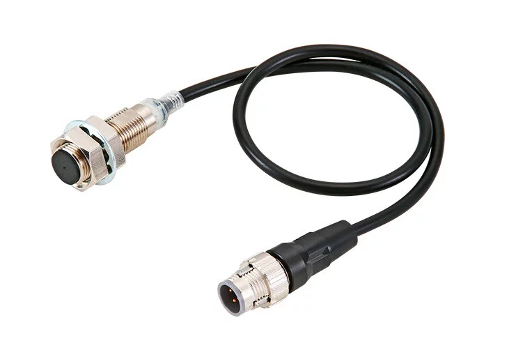 527392-13 - LS 187C 1340 3.0 C001 .. I 4ZS14 ~1Vpp 2F 01 ..