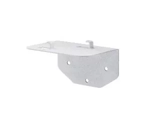 NH-WST - Wall Mounting Bracket
