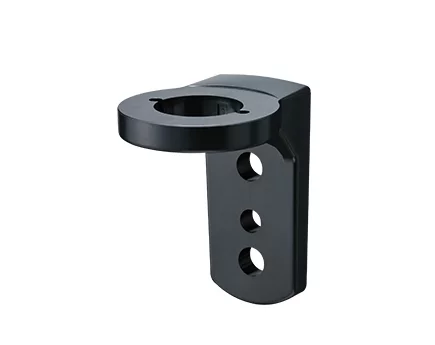 NE-002D - Wall Mounting Bracket