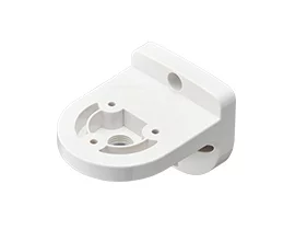 SZK-004W - Wall Mounting Bracket for LR6, LR7 Series SZK-004W - Wall Mounting Bracket for LR6, LR7 Series