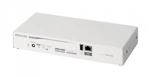 NBM-D88N - Network Monitor Interface Converter