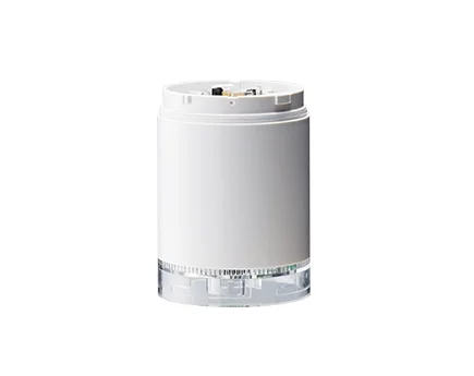 WDT-6LR-Z2-PRO - Wireless Data Acquisition System WD PRO Transmitter WDT-6LR-Z2-PRO - Wireless Data Acquisition System WD PRO Transmitter