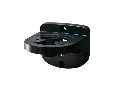 SZK-101 - Wall Mounting Bracket (For Φ80mm / Φ100mm)