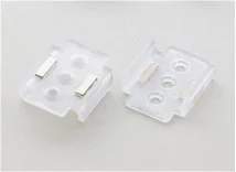 SZ-310ARM - Bracket for CLA