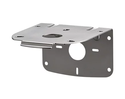SZK-103 - Wall Mounting Bracket (For Φ150mm)