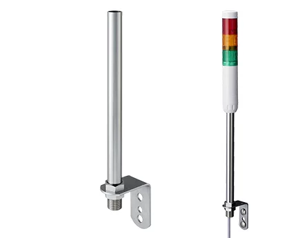 22POLE-300SAT - Pole