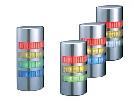 WE - 37.5mm Profile WE - 37.5mm Profile