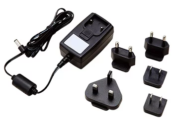 ADP-001 - Universal AC Adapter