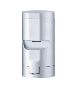 MP-B - Buzzer Module for MP Series