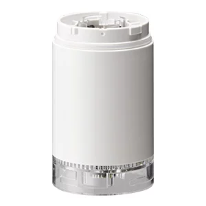 WDT-5LR-Z2 - Wireless Data Acquisition System LR5 Transmitter