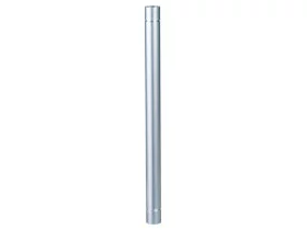 POLE-800A21 - Pole