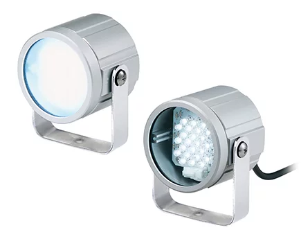 CLE - LED Work Light