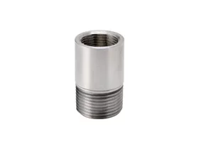 SZ-904 - 3/4NPT Adaptor