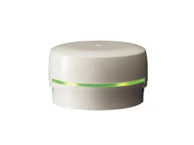 WDT-6M-Z2 - Wireless Data Acquisition System LME Transmitter WDT-6M-Z2 - Wireless Data Acquisition System LME Transmitter