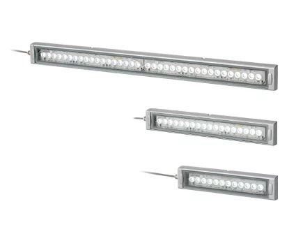 CLK*S-AAG - Worklight Series CLK (Side-exiting Cable) CLK*S-AAG - Worklight Series CLK (Side-exiting Cable)