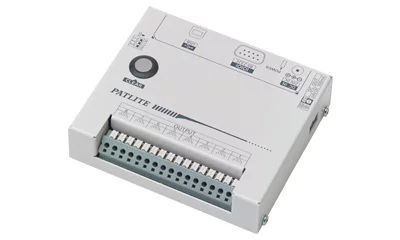 PHC-D08 - USB / RS-232C 8-Channel Interface Converter
