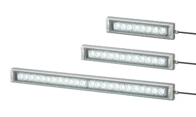 CWK - LED Work Light